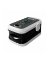 Pulsometr TESLA TSL-HC-A310B Smart Oximeter - nr 36