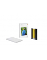Papier do drukarki Xiaomi S1 6  (40szt) - nr 2