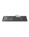 mitsu Bateria do Acer Aspire V5-572 3560 mAh (53 Wh) 15 Volt - nr 2