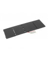 mitsu Bateria do Acer Aspire V5-572 3560 mAh (53 Wh) 15 Volt - nr 3