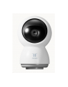 Kamera IP TESLA TSL-CAM-17S Smart Camera 360 (wersja 2022  biały) - nr 1