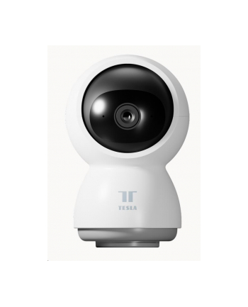 Kamera IP TESLA TSL-CAM-17S Smart Camera 360 (wersja 2022  biały)
