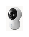 Kamera IP TESLA TSL-CAM-17S Smart Camera 360 (wersja 2022  biały) - nr 2
