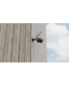 Kamera IP zewnętrzna TESLA TSL-CAM-3Q Smart Camera Outdoor 2K (czarny) - nr 30