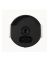Kamera IP zewnętrzna TESLA TSL-CAM-8S Smart Camera Outdoor (wersja 2022  biały) - nr 10