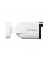 Kamera IP zewnętrzna TESLA TSL-CAM-8S Smart Camera Outdoor (wersja 2022  biały) - nr 20