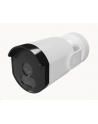Kamera IP zewnętrzna TESLA TSL-CAM-8S Smart Camera Outdoor (wersja 2022  biały) - nr 2
