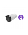 Kamera IP zewnętrzna TESLA TSL-CAM-8S Smart Camera Outdoor (wersja 2022  biały) - nr 6