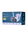 Kamera TP-LINK VIGI C340-W(4mm) - nr 11