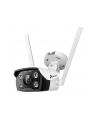 Kamera TP-LINK VIGI C340-W(4mm) - nr 17