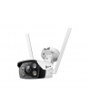 Kamera TP-LINK VIGI C340-W(4mm) - nr 22