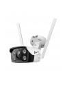 Kamera TP-LINK VIGI C340-W(4mm) - nr 23