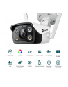 Kamera TP-LINK VIGI C340-W(4mm) - nr 24