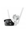 Kamera TP-LINK VIGI C340-W(4mm) - nr 2