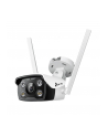 Kamera TP-LINK VIGI C340-W(4mm) - nr 3