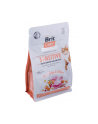 Brit Care Cat Grain-Free Sensitive 0 4kg - nr 3