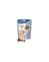 TRIXIE Przysmak do podawania tabletek dla psa 100g - nr 9