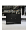 pny Dysk SSD 250GB SSD7CS900-250-RB - nr 29