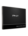 pny Dysk SSD 250GB SSD7CS900-250-RB - nr 30
