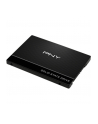 pny Dysk SSD 250GB SSD7CS900-250-RB - nr 33