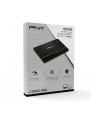 pny Dysk SSD 250GB SSD7CS900-250-RB - nr 34