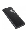 maclean Obudowa dysku SSD USB 3.1 MCE443 - nr 2