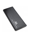 maclean Obudowa dysku SSD USB 3.1 MCE443 - nr 7