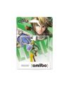 Nintendo amiibo Smash Link - nr 1