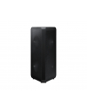 samsung Głośnik MX-ST40B/EN - nr 12