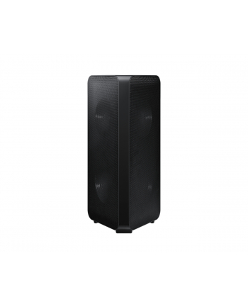 samsung Głośnik MX-ST40B/EN