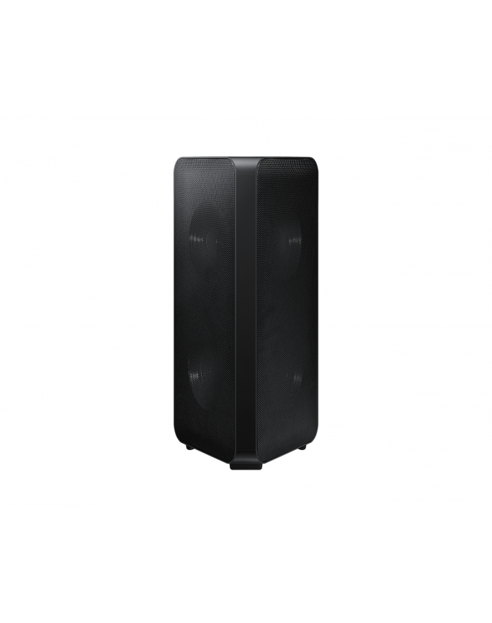 samsung Głośnik MX-ST40B/EN główny