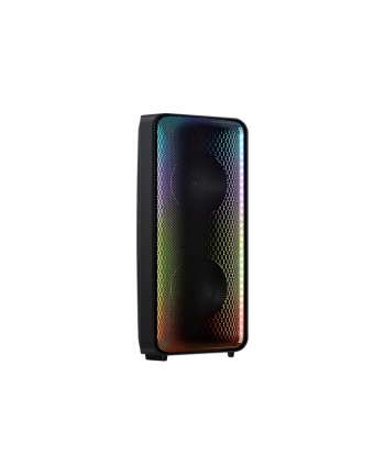 samsung Głośnik MX-ST40B/EN