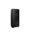 samsung Głośnik MX-ST40B/EN - nr 20