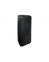 samsung Głośnik MX-ST40B/EN - nr 21