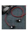 awei Słuchawki Bluetooth B923BL Sport Red - nr 3