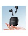 awei Słuchawki Bluetooth 5.3 T26 Pro TWS Black - nr 7