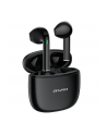 awei Słuchawki Bluetooth 5.3 T26 Pro TWS Black - nr 8