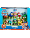 spin master Paw Patrol Jubileuszowy Prezent Zest 6065255 - nr 1
