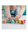 spin master Paw Patrol Jubileuszowy Prezent Zest 6065255 - nr 3