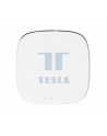 Sterownik TESLA TSL-GW-GT01ZG Smart ZigBee Hub - nr 11