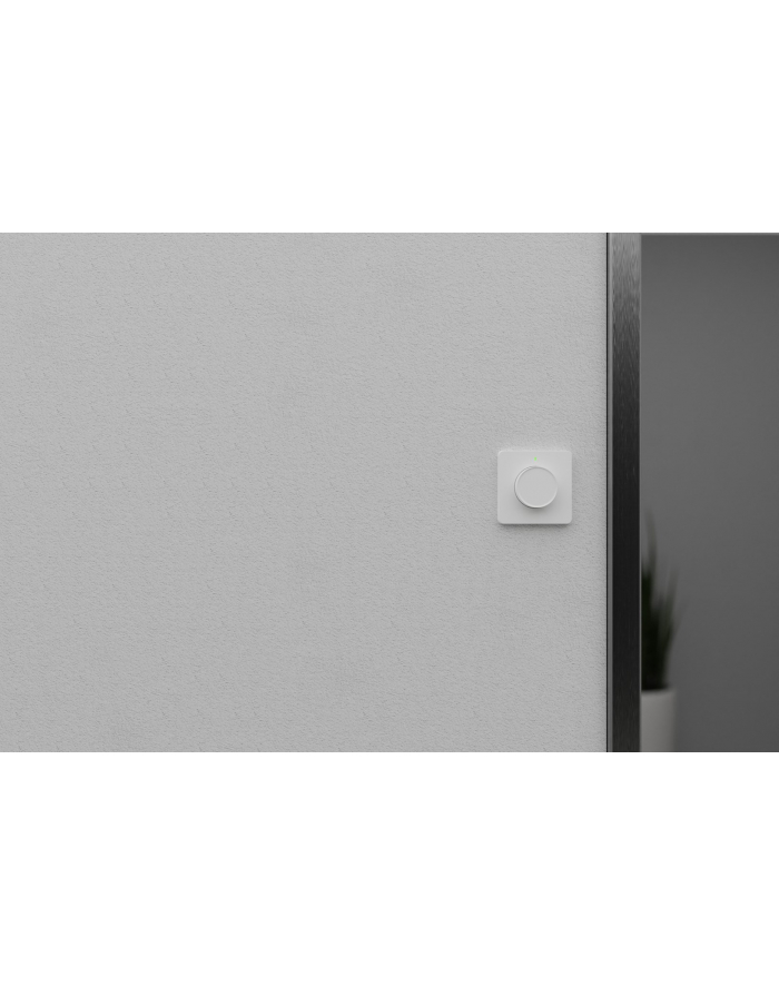 Ściemniacz TESLA TSL-SWI-DIMMER Smart Dimmer główny