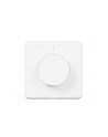 Ściemniacz TESLA TSL-SWI-DIMMER Smart Dimmer - nr 8