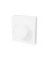 Ściemniacz TESLA TSL-SWI-DIMMER Smart Dimmer - nr 9