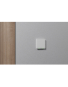 Włącznik podwójny TESLA TSL-SWI-ZIGBEE2 Smart Switch Dual ZigBee - nr 14