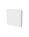 Włącznik podwójny TESLA TSL-SWI-ZIGBEE2 Smart Switch Dual ZigBee - nr 3