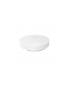 Programowalny przycisk Xiaomi Mi Smart Wireless Switch - nr 2