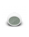 Czujnik temperatury i wilgotności z LCD TESLA TSL-SEN-TAHLCD Smart Sensor Temperature and Humidity Display - nr 18