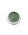 Czujnik temperatury i wilgotności z LCD TESLA TSL-SEN-TAHLCD Smart Sensor Temperature and Humidity Display - nr 3