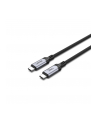 UNITEK KABEL USB-C 31 DO ŁADOWANIA  PD 240W  2M - nr 2