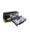 Karta graf INNO3D RTX 4080 iChill Frostbite 16GB - nr 4